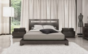 Bedroom Furniture Modern Design