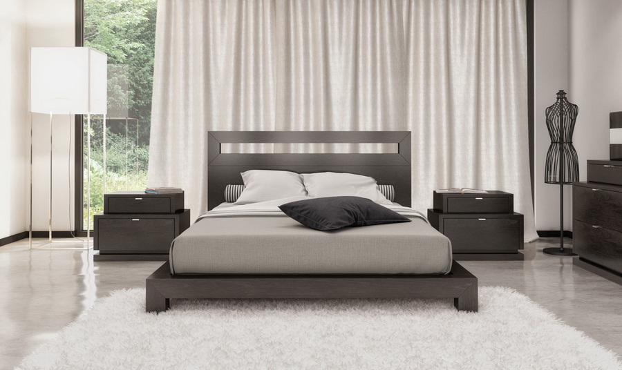 Bedroom Bedroom Furniture Modern Design Stylish On In Contemporary 0 Bedroom Furniture Modern Design