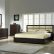 Bedroom Bedroom Furniture Modern Design Stylish On Within Contemporary King Sets Ideas Editeestrela 9 Bedroom Furniture Modern Design