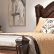 Bedroom Bedroom Furniture Modest On With Regard To Raymour Flanigan 29 Bedroom Furniture