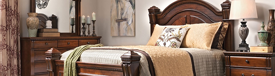 Bedroom Bedroom Furniture Modest On With Regard To Raymour Flanigan 29 Bedroom Furniture