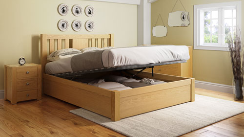 Bedroom Bedroom Furniture Nice On Within 6 Essential Tips For Buying Fitted Glimpses 8 Bedroom Furniture