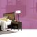 Bedroom Bedroom Furniture On Credit Astonishing Intended Items Starting 7 Buy 8 Bedroom Furniture On Credit