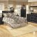 Bedroom Furniture On Credit Impressive Intended Home Design Ideas 3