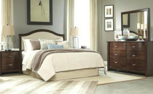 Bedroom Furniture On Credit