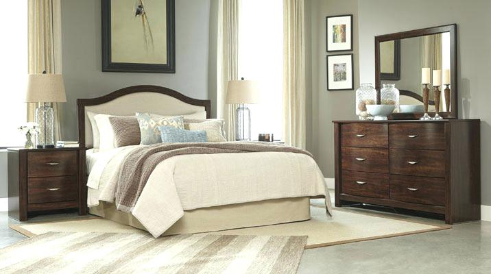 Bedroom Bedroom Furniture On Credit Modern Intended For Spencer Sioux Falls Sd Row 0 Bedroom Furniture On Credit