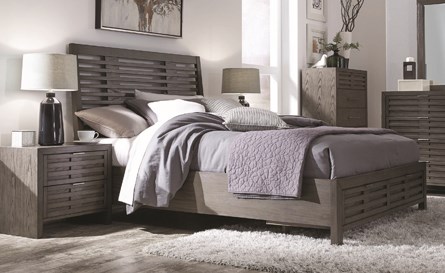 Bedroom Bedroom Furniture Plain On With Shop Toronto Hamilton Vaughan Stoney Creek Ontario 13 Bedroom Furniture