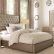 Furniture Bedroom Furniture Sets Amazing On Intended King Sleigh 14 Bedroom Furniture Sets