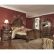 Furniture Bedroom Furniture Sets Fine On Intended For Queen Costco 23 Bedroom Furniture Sets