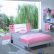 Bedroom Bedroom Furniture Sets For Teenage Girls Beautiful On Intended Girl Raya 8 Bedroom Furniture Sets For Teenage Girls
