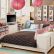 Bedroom Furniture Sets For Teenage Girls Magnificent On Inside Teen Terrific Girl 2