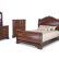 Furniture Bedroom Furniture Sets Fresh On In Majestic Set Bob S Discount 0 Bedroom Furniture Sets