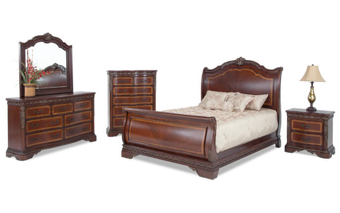 Furniture Bedroom Furniture Sets Fresh On In Majestic Set Bob S Discount 0 Bedroom Furniture Sets