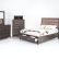 Furniture Bedroom Furniture Sets Impressive On Throughout Bob S Discount 12 Bedroom Furniture Sets