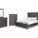Bedroom Furniture Sets Modern On Throughout Bob S Discount 3