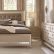 Bedroom Furniture Sets Stunning On In Sofia Vergara Paris Silver 5 Pc Queen