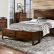 Bedroom Furniture Sets Stylish On Affordable Queen For Sale 5 6 Piece Suites 2