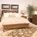 Bedroom Bedroom Furniture Stores Chicago Fresh On With Regard To Awesome Ashley 20 Bedroom Furniture Stores Chicago
