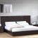 Bedroom Furniture Stores Chicago Imposing On Inside Contemporary Store 2