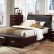 Bedroom Furniture Stores Chicago Incredible On And Platform Storage 1