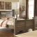 Bedroom Bedroom Furniture Stores Chicago Incredible On And Shower Great Best Furnitures Picture Design 8 Bedroom Furniture Stores Chicago