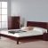 Bedroom Bedroom Furniture Stores Chicago Plain On Inside Modern Platform Bed In 0 Bedroom Furniture Stores Chicago