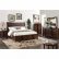 Bedroom Bedroom Furniture Stores Chicago Unique On Pertaining To Aspen Bed Dresser Mirror Queen 61560 23 Bedroom Furniture Stores Chicago