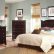  Bedroom Furniture Stylish On For Godby Home Furnishings Noblesville Carmel 9 Bedroom Furniture