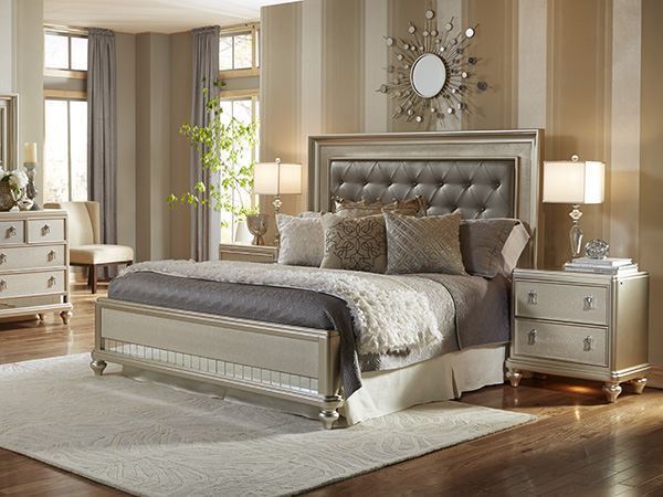 Bedroom Bedroom Furniture Wonderful On Inside For Less In Stock At AFW Com 1 Bedroom Furniture