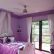 Bedroom Ideas For Girls Purple Contemporary On In 50 Teenage Ultimate Home 3