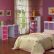Bedroom Bedroom Ideas For Girls Purple Excellent On Pertaining To Pink And Room Gorgeous 17 29 Bedroom Ideas For Girls Purple