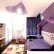 Bedroom Bedroom Ideas For Girls Purple Impressive On Throughout Wall Decor Bedrooms Room Designs 17 Bedroom Ideas For Girls Purple