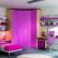 Bedroom Bedroom Ideas For Girls Purple Incredible On Pertaining To Stunning Teenage With Colors Theme 20 Bedroom Ideas For Girls Purple