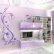Bedroom Bedroom Ideas For Girls Purple Interesting On In Small Cute 15 Bedroom Ideas For Girls Purple