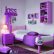 Bedroom Bedroom Ideas For Girls Purple Interesting On Regarding Teenage 2125 Diabelcissokho 10 Bedroom Ideas For Girls Purple