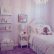Bedroom Bedroom Ideas For Girls Purple Magnificent On Intended 17 That Beautify Your S Look 13 Bedroom Ideas For Girls Purple