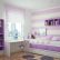 Bedroom Bedroom Ideas For Girls Purple Marvelous On Throughout Nice Teenage Girl 17 Best About 23 Bedroom Ideas For Girls Purple