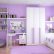 Bedroom Bedroom Ideas For Girls Purple Modern On With Regard To Hot Girl Decoration Using Light Stripe 22 Bedroom Ideas For Girls Purple