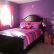 Bedroom Ideas For Girls Purple Modern On Within Pink And Room Teenage Girl Paint Diy 2