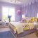 Bedroom Bedroom Ideas For Girls Purple Nice On 50 Teenage Ultimate Home 7 Bedroom Ideas For Girls Purple