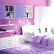 Bedroom Bedroom Ideas For Girls Purple Unique On Throughout Tween Girl Furniture Teenage 8 Bedroom Ideas For Girls Purple