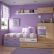 Bedroom Bedroom Ideas For Girls Purple Wonderful On Inside Stunning Small 14 Bedroom Ideas For Girls Purple