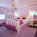 Bedroom Bedroom Ideas For Girls Purple Wonderful On Pertaining To Little Girl More Cool Colors A 26 Bedroom Ideas For Girls Purple