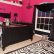 Bedroom Ideas For Girls Zebra Modern On 58 Best Rooms Images Pinterest 2