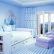 Bedroom Bedroom Ideas For Teenage Girls Blue Brilliant On Intended Girl With Walls SurriPui Net 8 Bedroom Ideas For Teenage Girls Blue