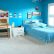 Bedroom Bedroom Ideas For Teenage Girls Blue Incredible On With Home Design 7 Bedroom Ideas For Teenage Girls Blue