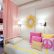 Bedroom Ideas For Teenage Girls Pink And Yellow Excellent On Pertaining To 27 Best BEDROOM IDEAS Images Pinterest Boys 3