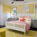 Bedroom Bedroom Ideas For Teenage Girls Pink And Yellow Innovative On Throughout Gray Kid Contemporary Girl S Room 9 Bedroom Ideas For Teenage Girls Pink And Yellow