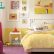 Bedroom Ideas For Teenage Girls Pink And Yellow Interesting On Sophisticated Teen Bedrooms HGTV 1