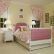 Bedroom Ideas For Teenage Girls Pink And Yellow Magnificent On Intended Teen Girl Jill Doppel Magazine 2